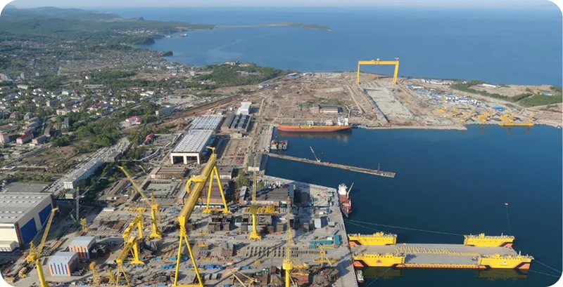 Склад металлопроката Добро-Сталь